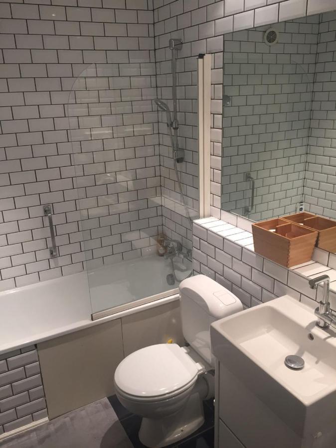 Grand Place Apartment Брюссель Экстерьер фото